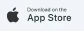 App Store